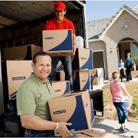 Guardian Van Lines image 3